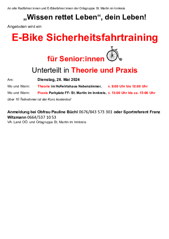 E-Bike_Sicherheitsfahrtraining_Di_28.05.2024_Theorie_und_Praxis.pdf  