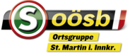 OÖSB St. Martin / Innkreis